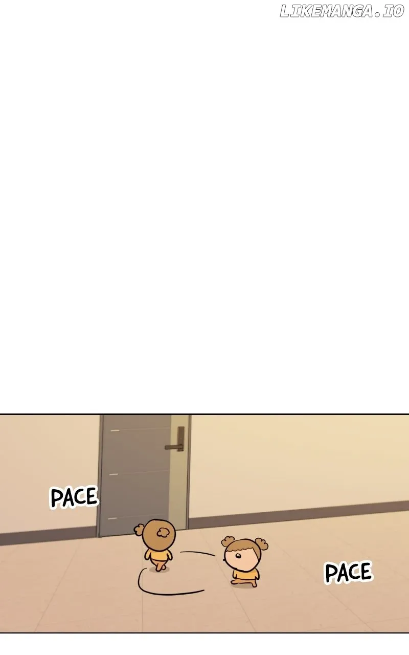 Chapter 105 — page 11