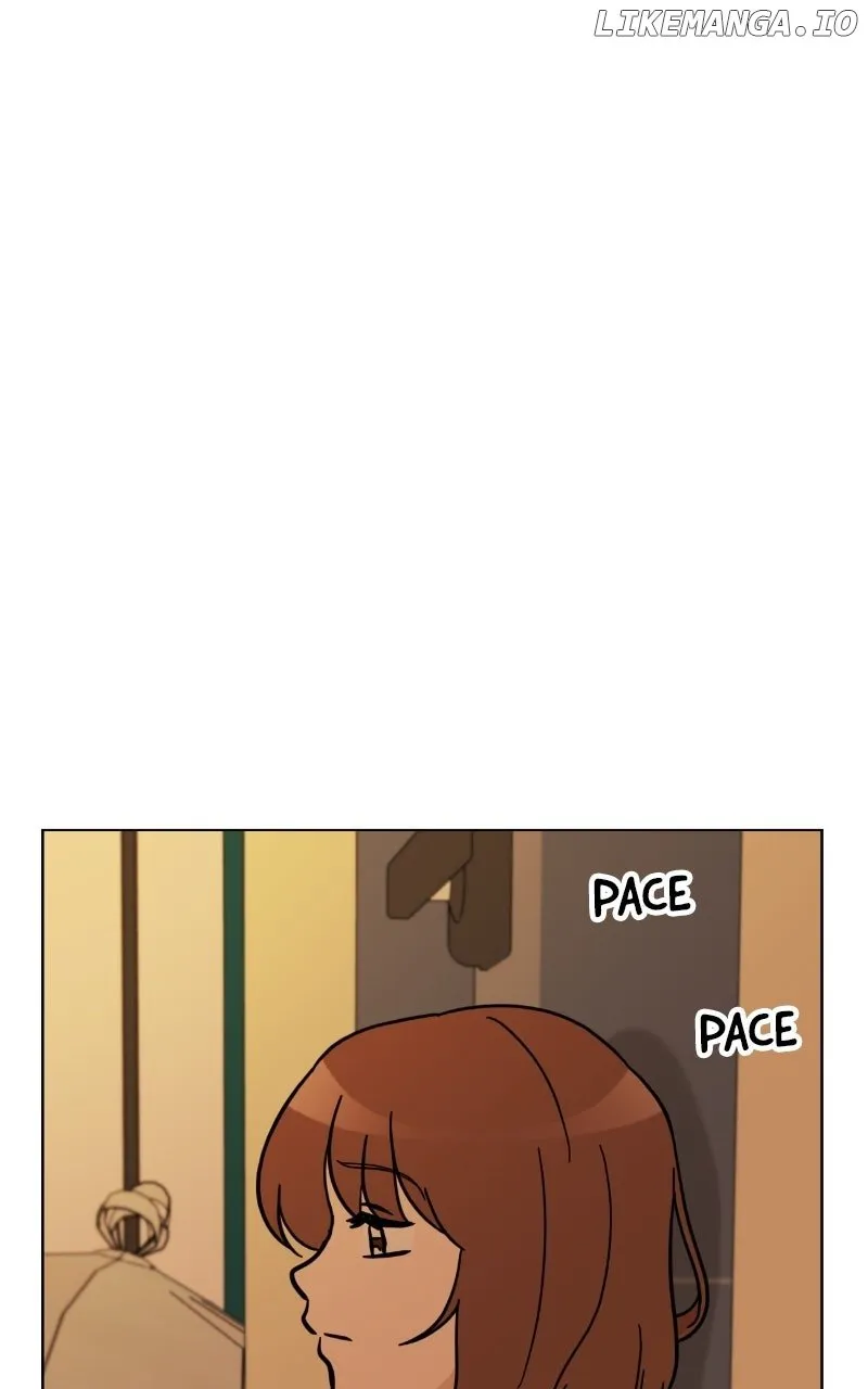Chapter 105 — page 13
