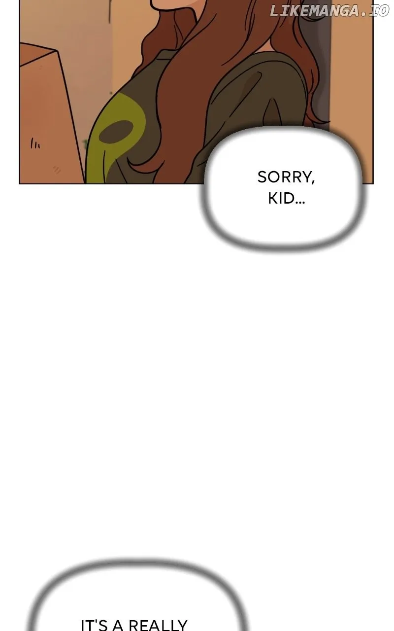 Chapter 105 — page 14