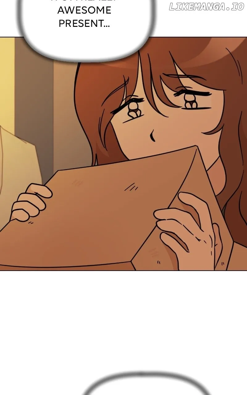 Chapter 105 — page 15