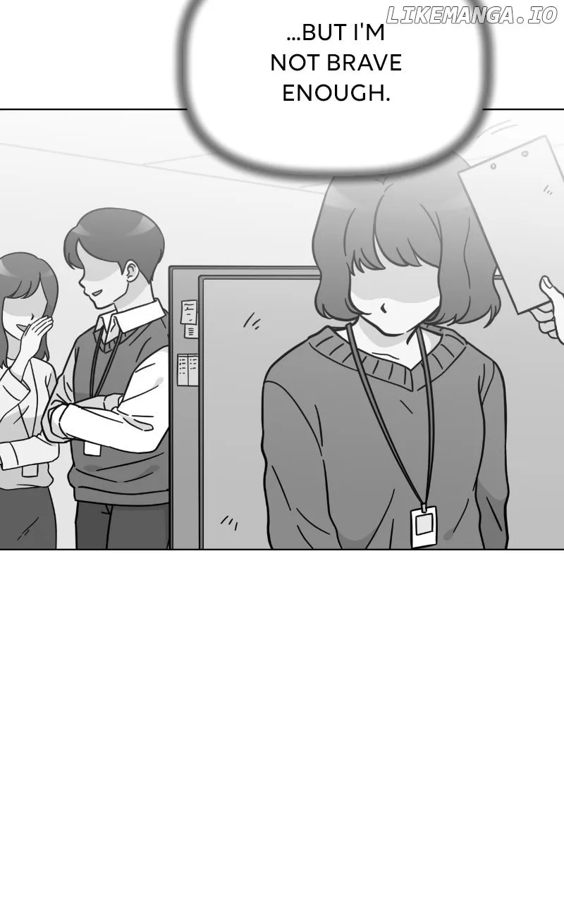 Chapter 105 — page 16
