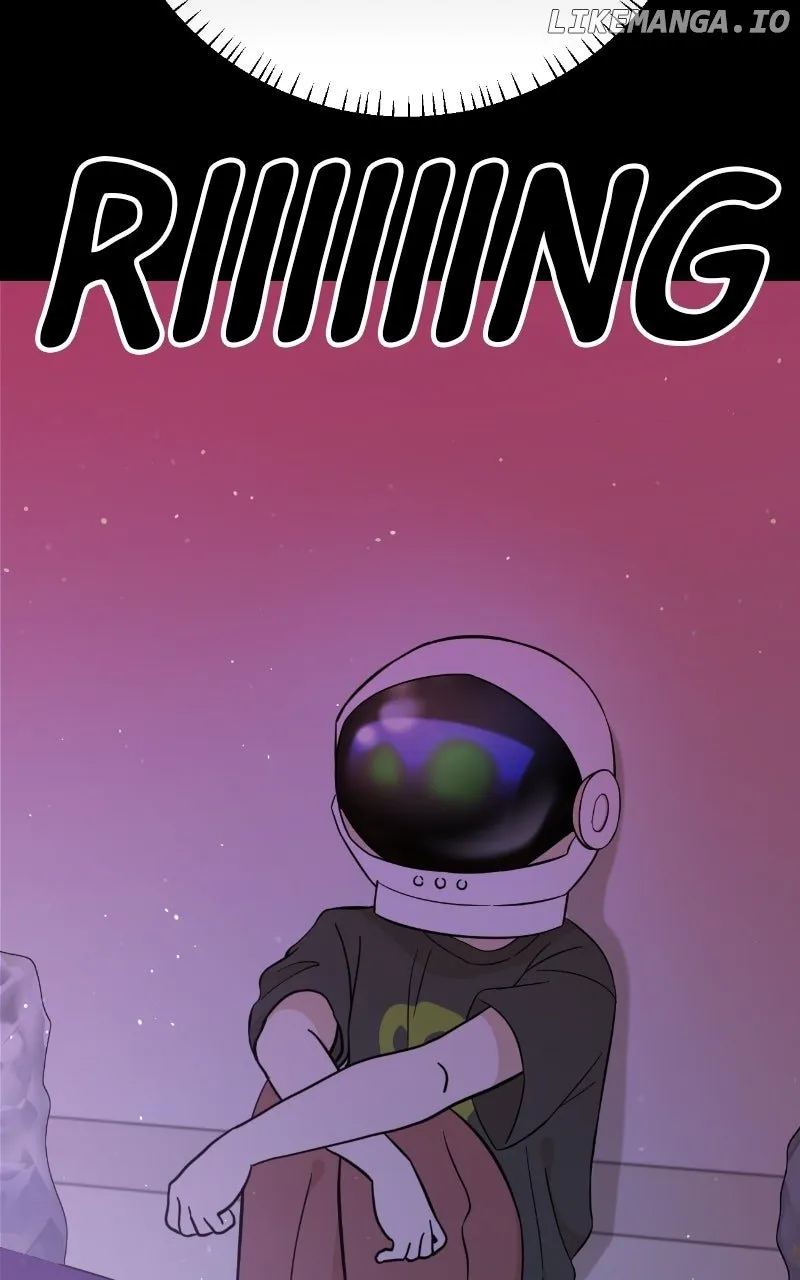 Chapter 105 — page 28