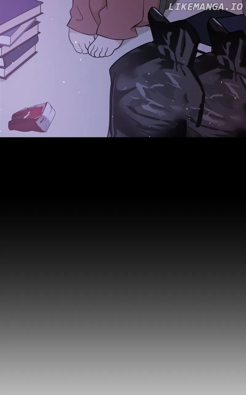 Chapter 105 — page 29