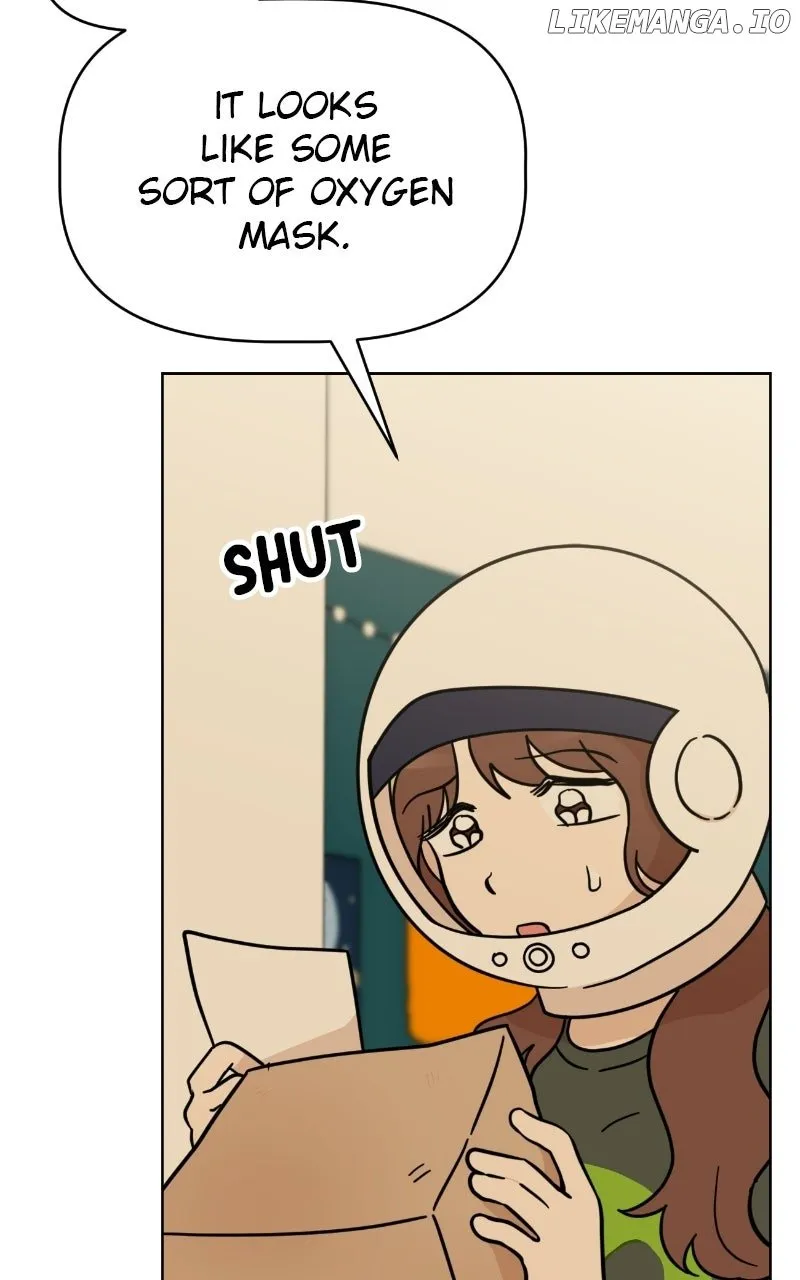 Chapter 105 — page 3