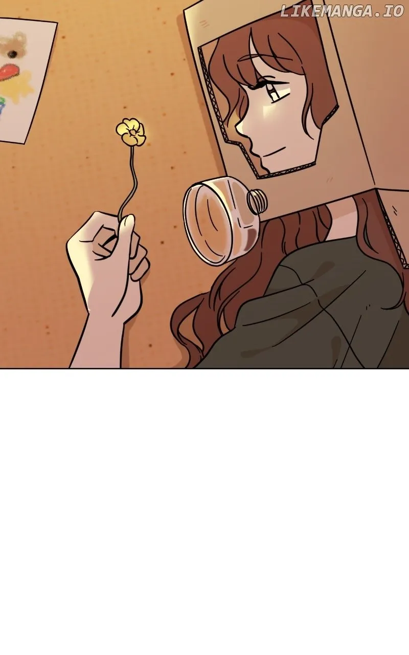 Chapter 105 — page 34
