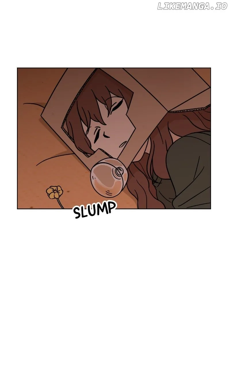 Chapter 105 — page 35