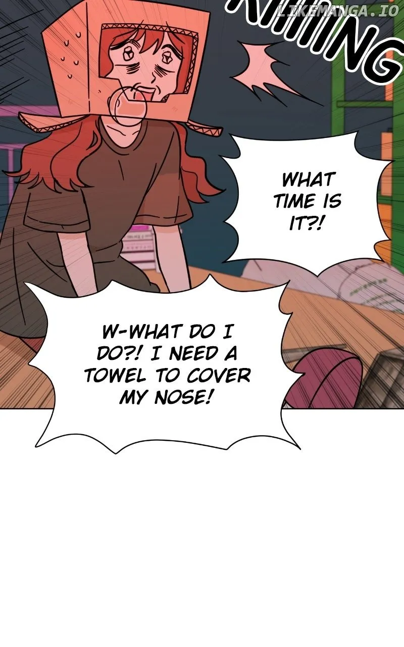 Chapter 105 — page 39