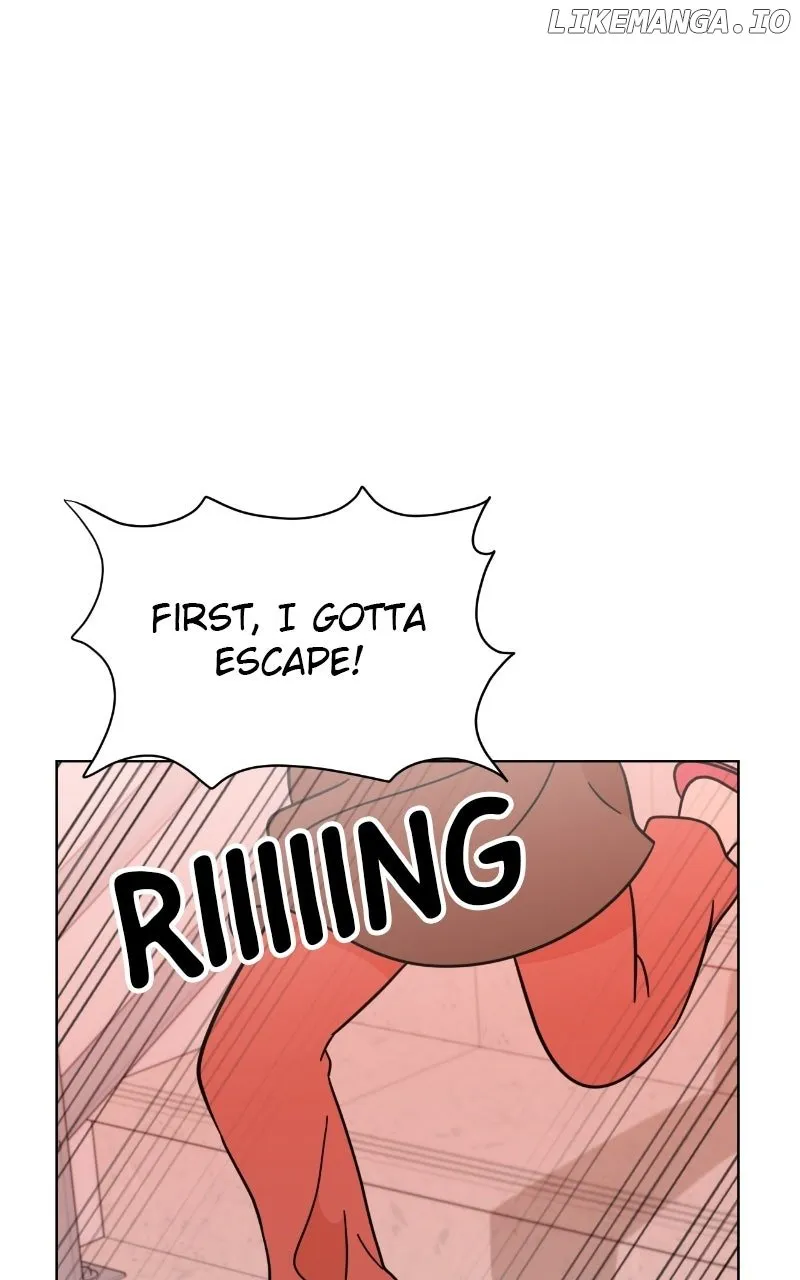 Chapter 105 — page 40