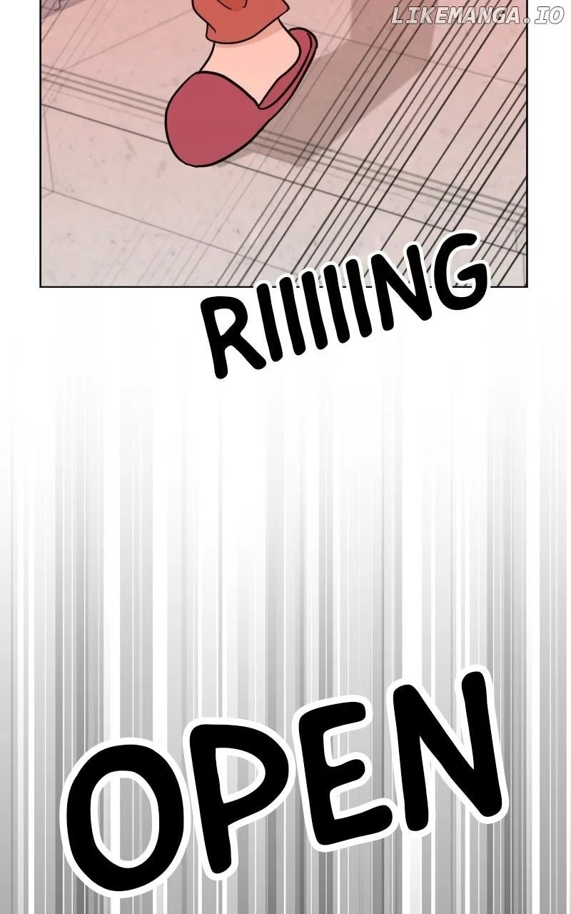 Chapter 105 — page 41