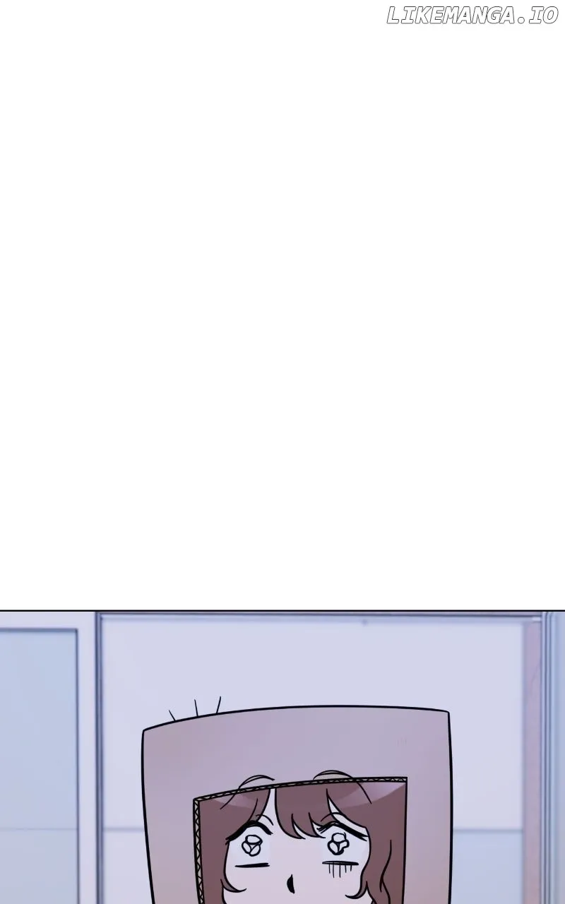 Chapter 105 — page 43