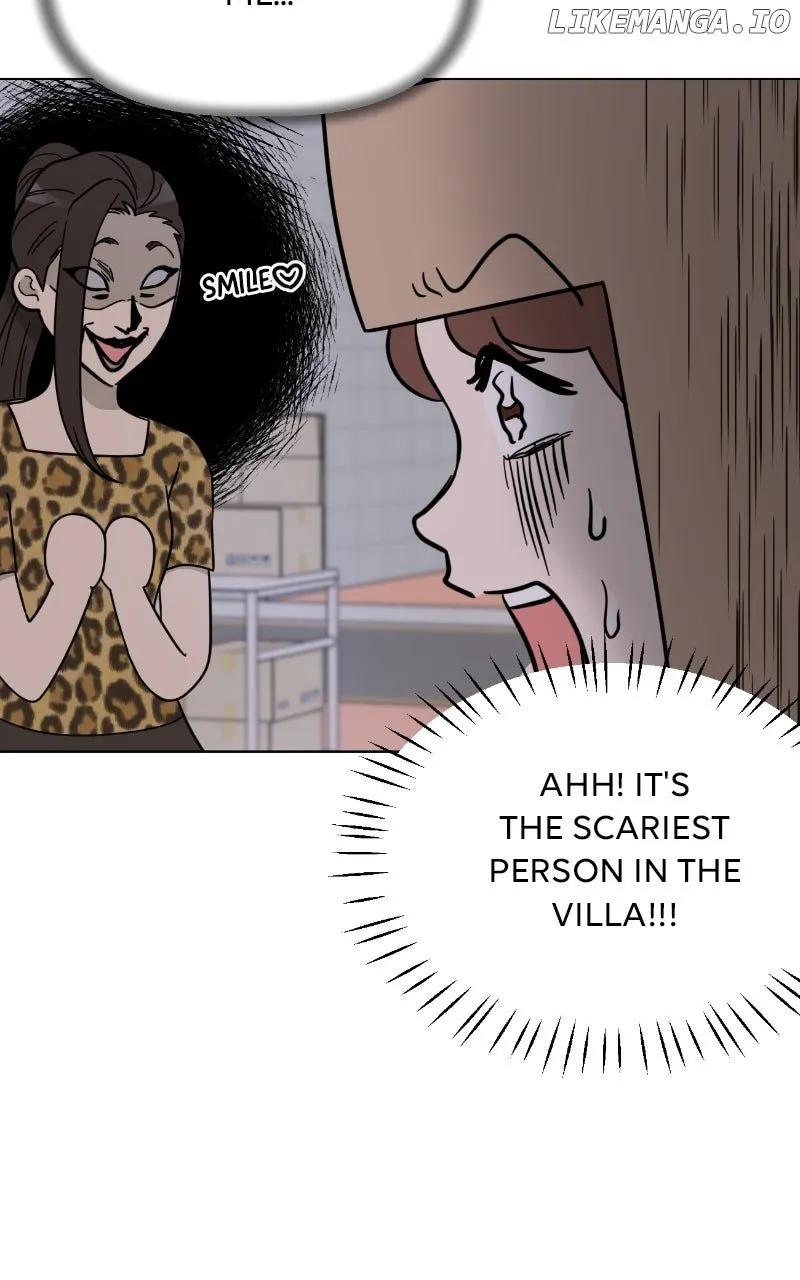 Chapter 105 — page 47