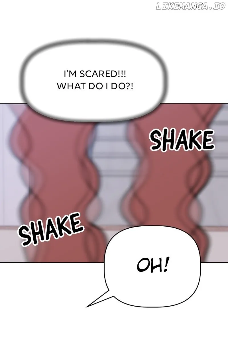 Chapter 105 — page 48