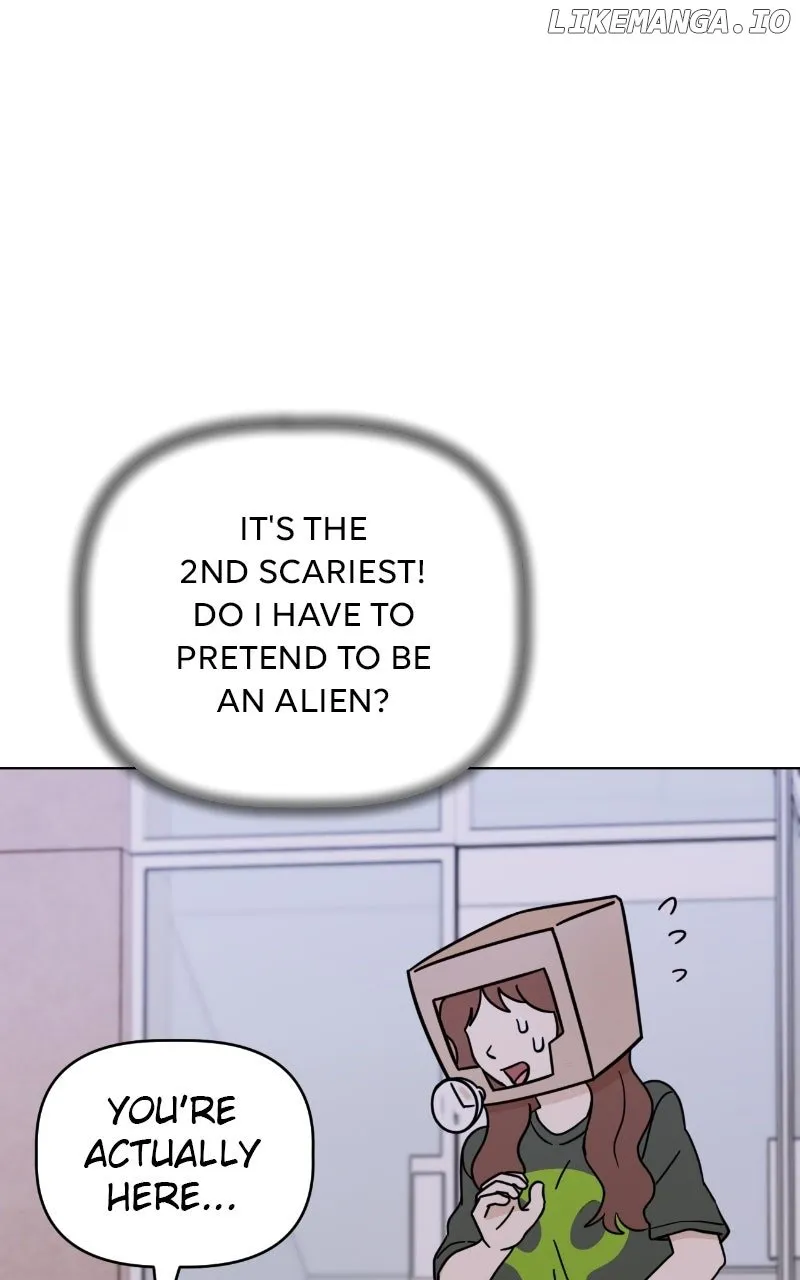 Chapter 105 — page 51