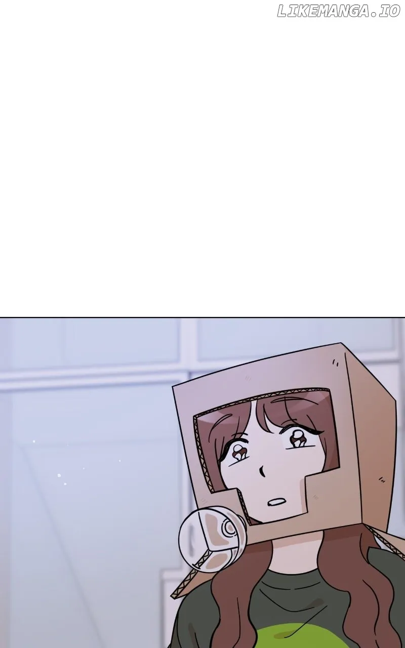 Chapter 105 — page 54