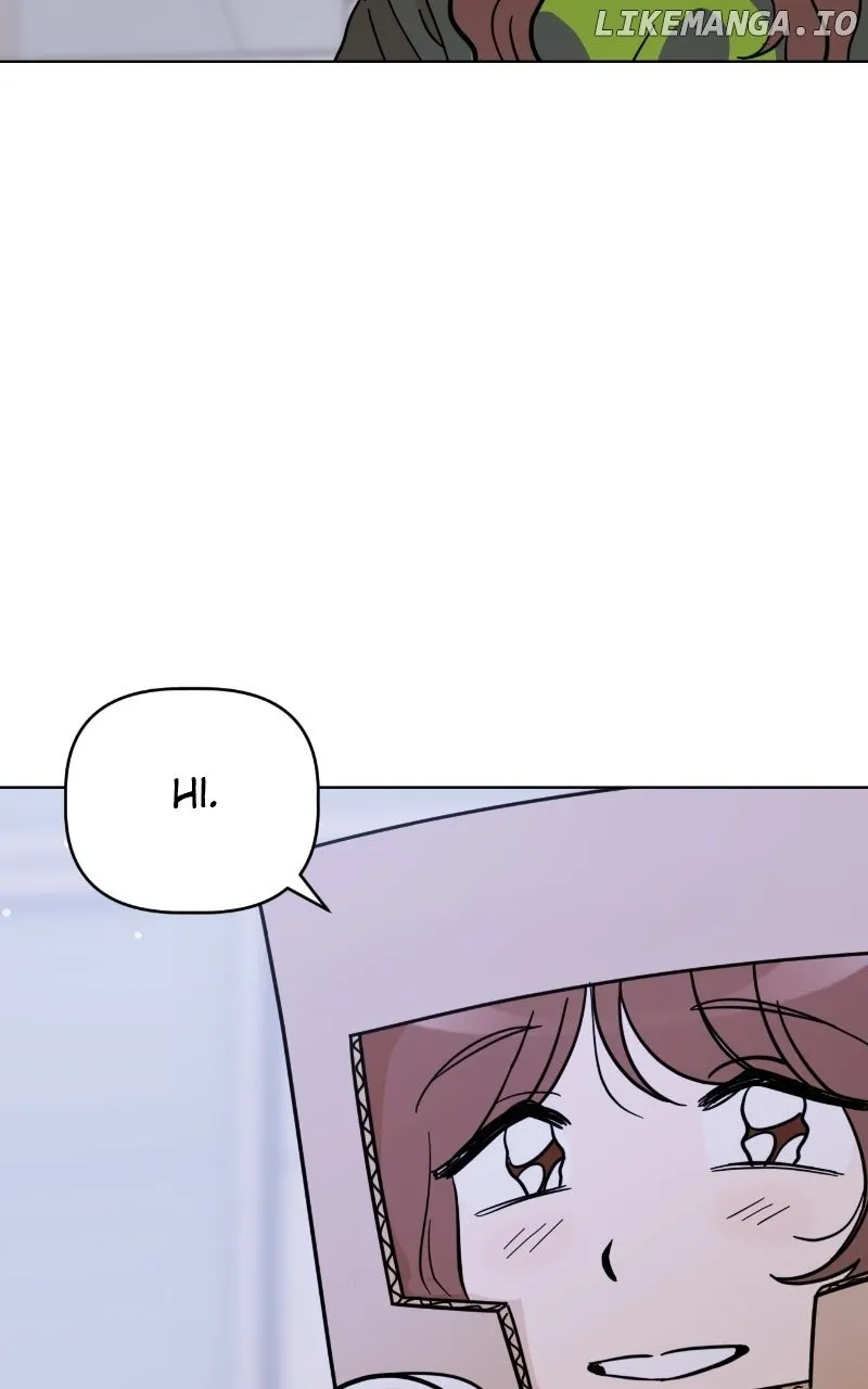 Chapter 105 — page 55
