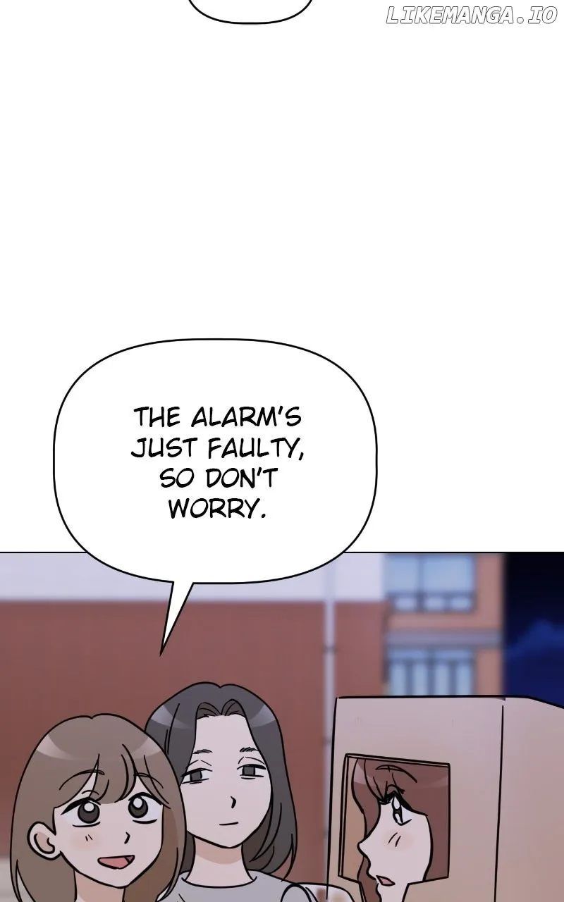 Chapter 105 — page 58