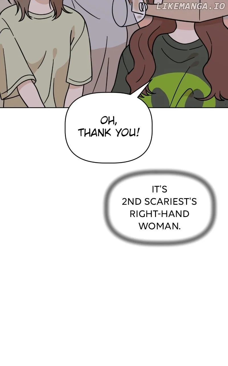 Chapter 105 — page 59