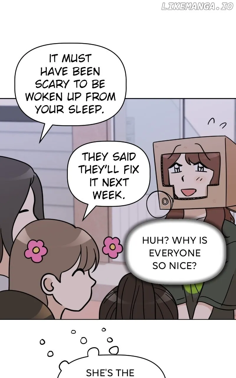 Chapter 105 — page 60