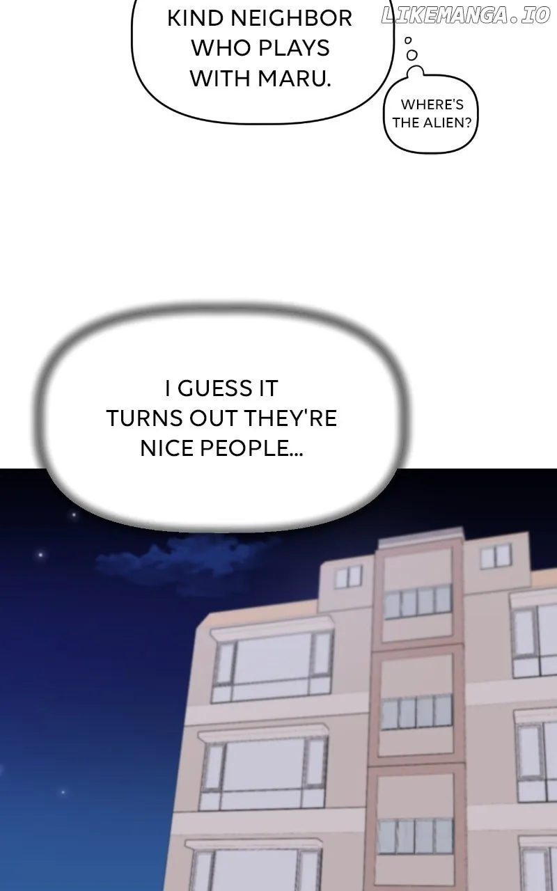 Chapter 105 — page 61