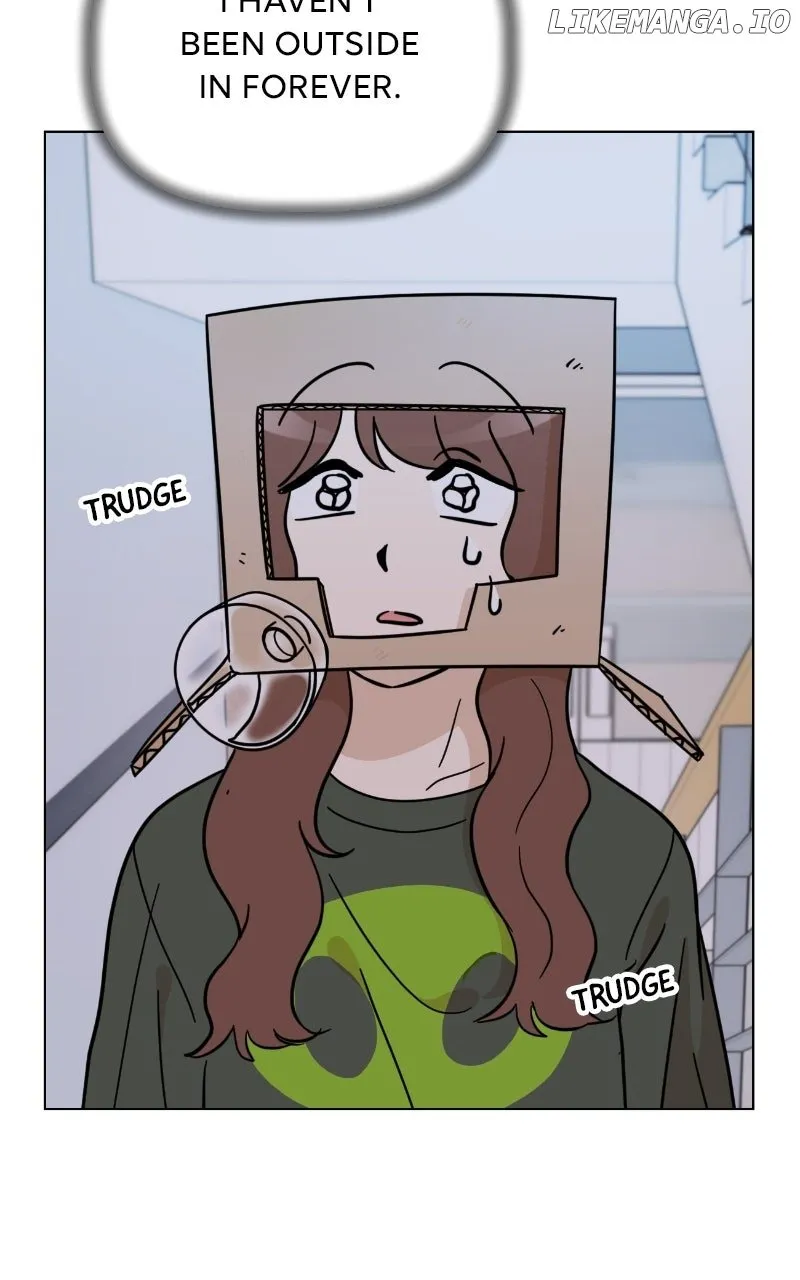 Chapter 105 — page 63