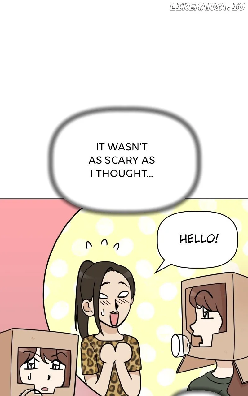 Chapter 105 — page 64