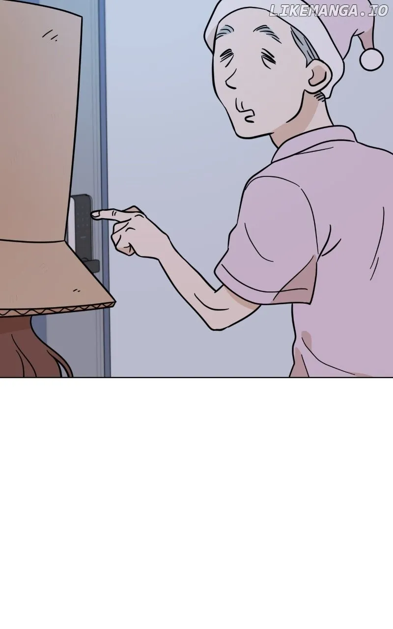 Chapter 105 — page 67