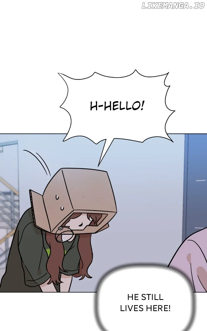 Chapter 105 — page 68