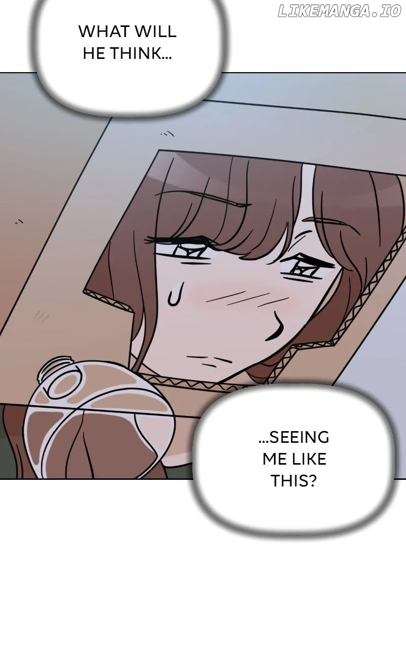 Chapter 105 — page 70