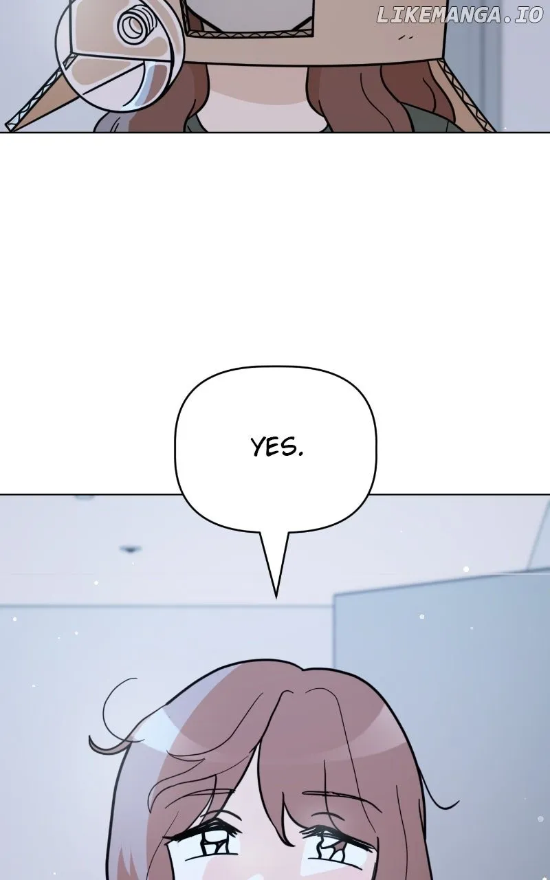Chapter 105 — page 73