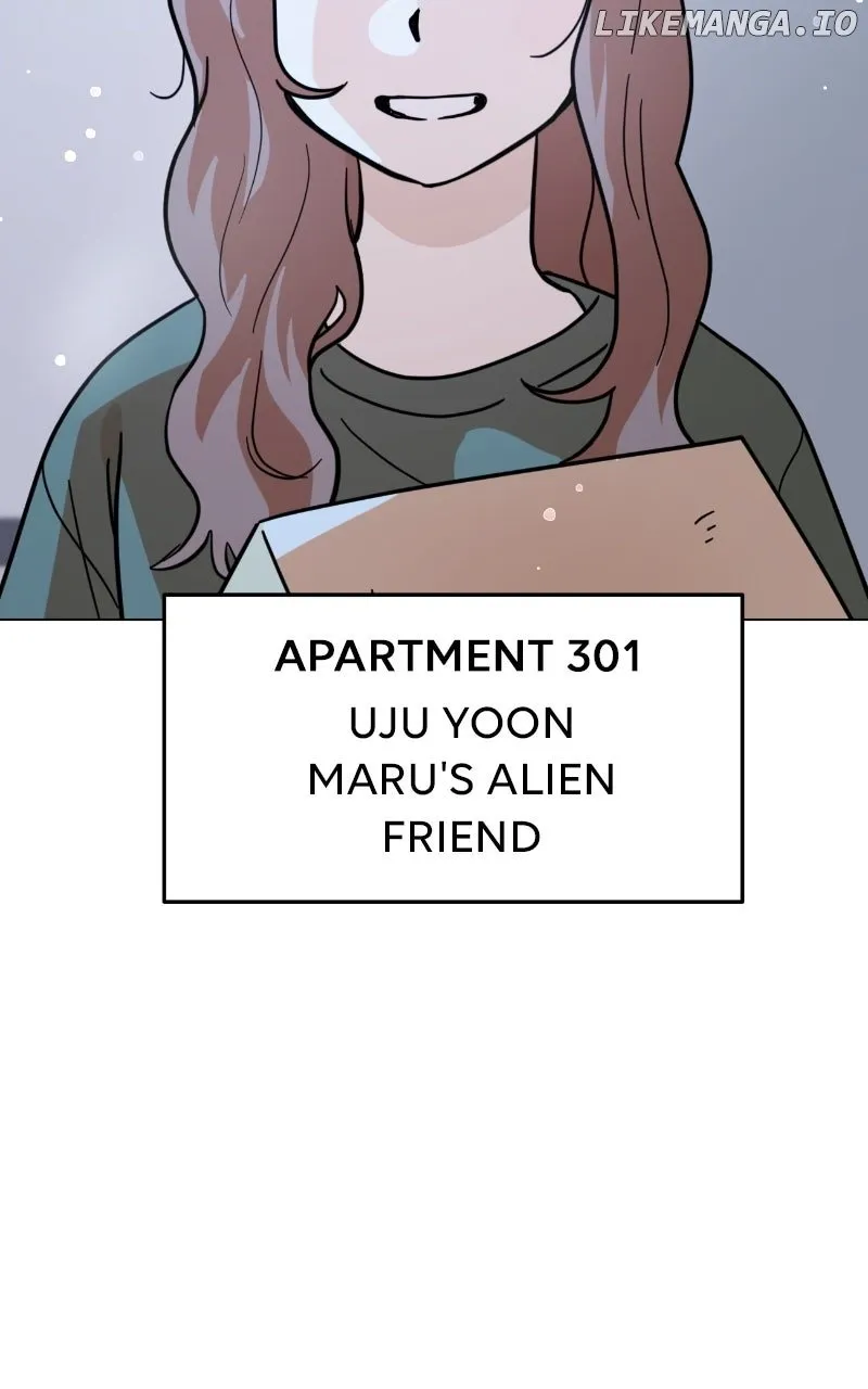 Chapter 105 — page 74