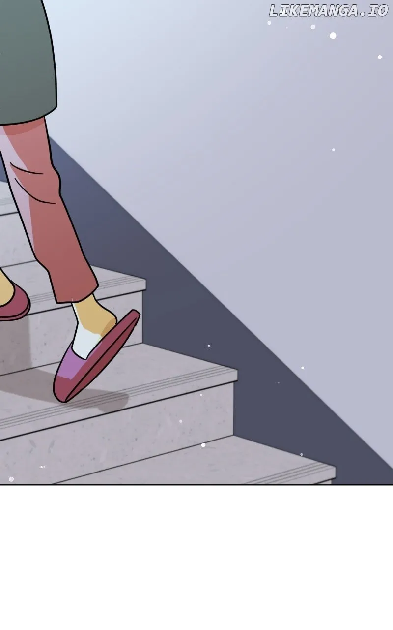 Chapter 105 — page 76