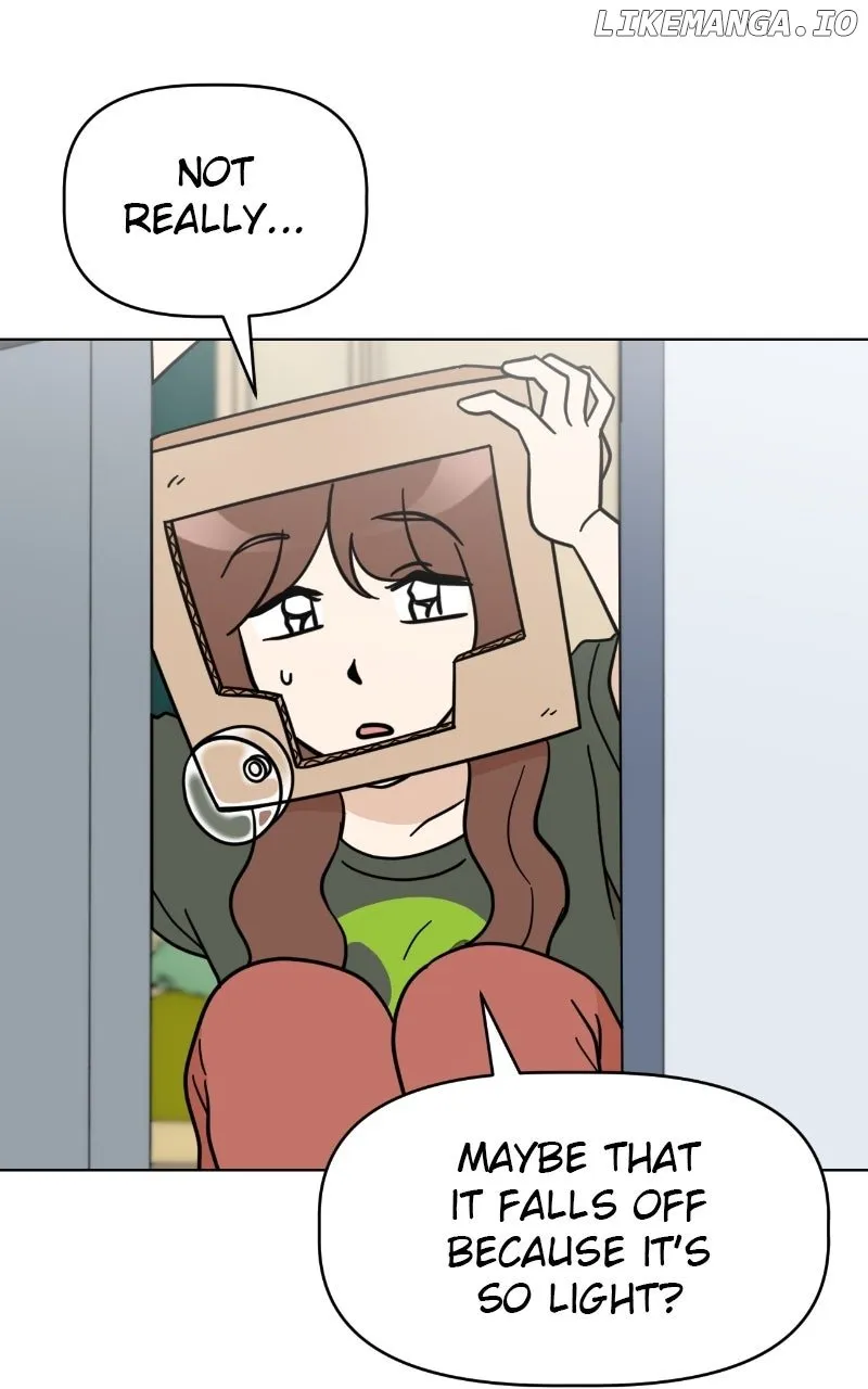 Chapter 105 — page 79