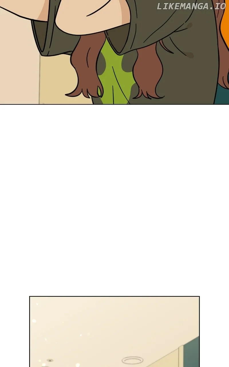 Chapter 105 — page 8