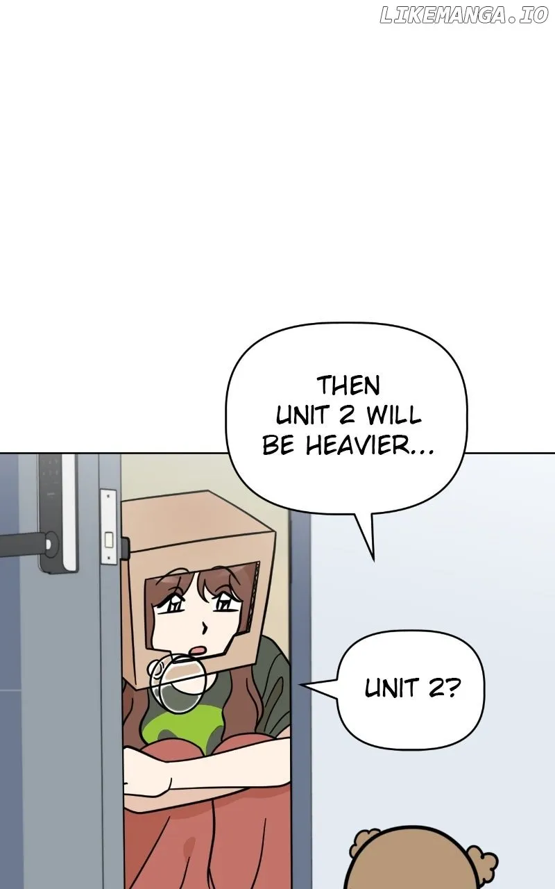 Chapter 105 — page 80