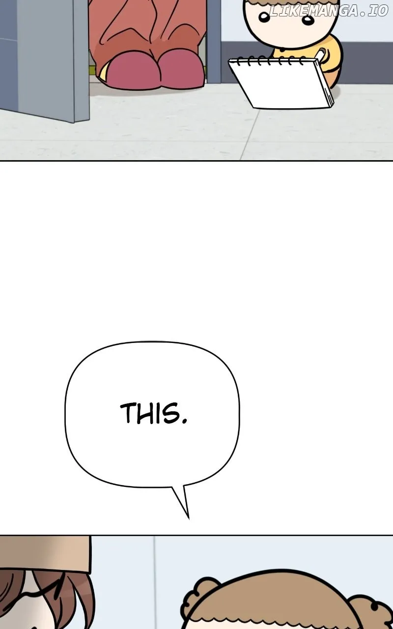 Chapter 105 — page 81