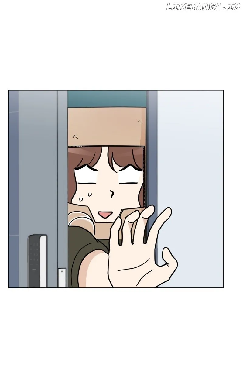 Chapter 105 — page 84