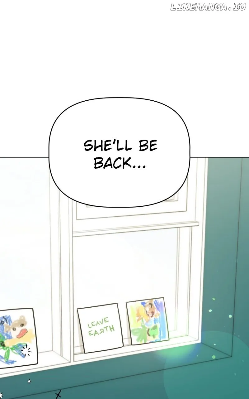 Chapter 105 — page 85