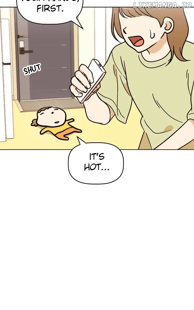 Chapter 105 — page 90