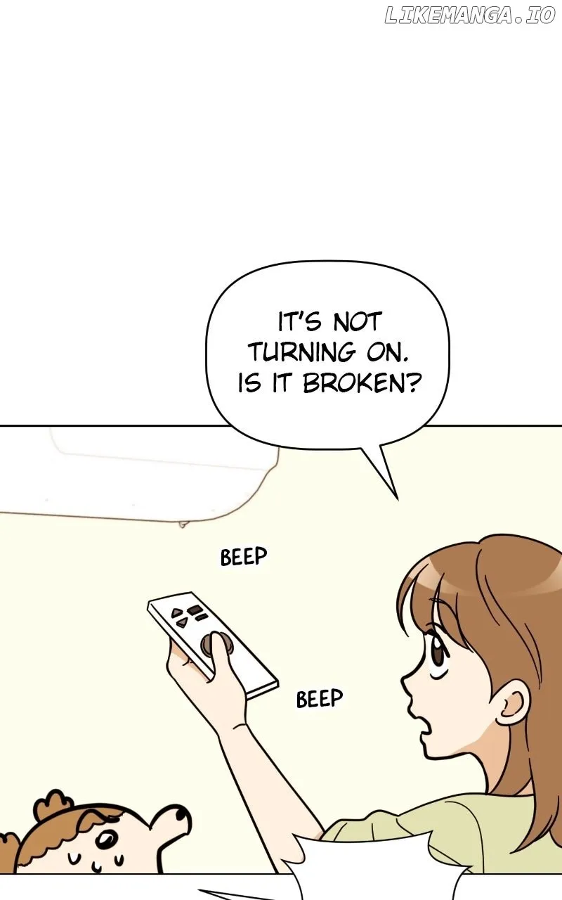 Chapter 105 — page 91