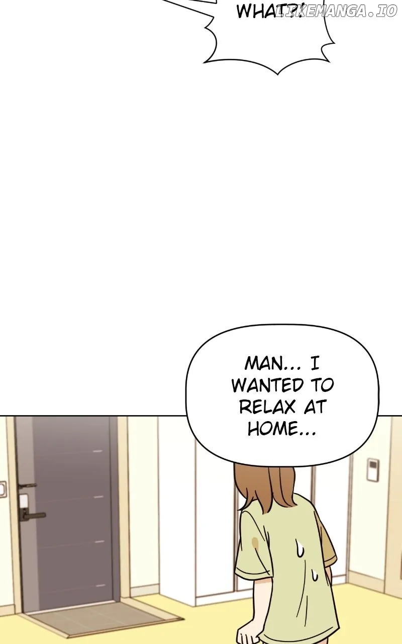 Chapter 105 — page 92