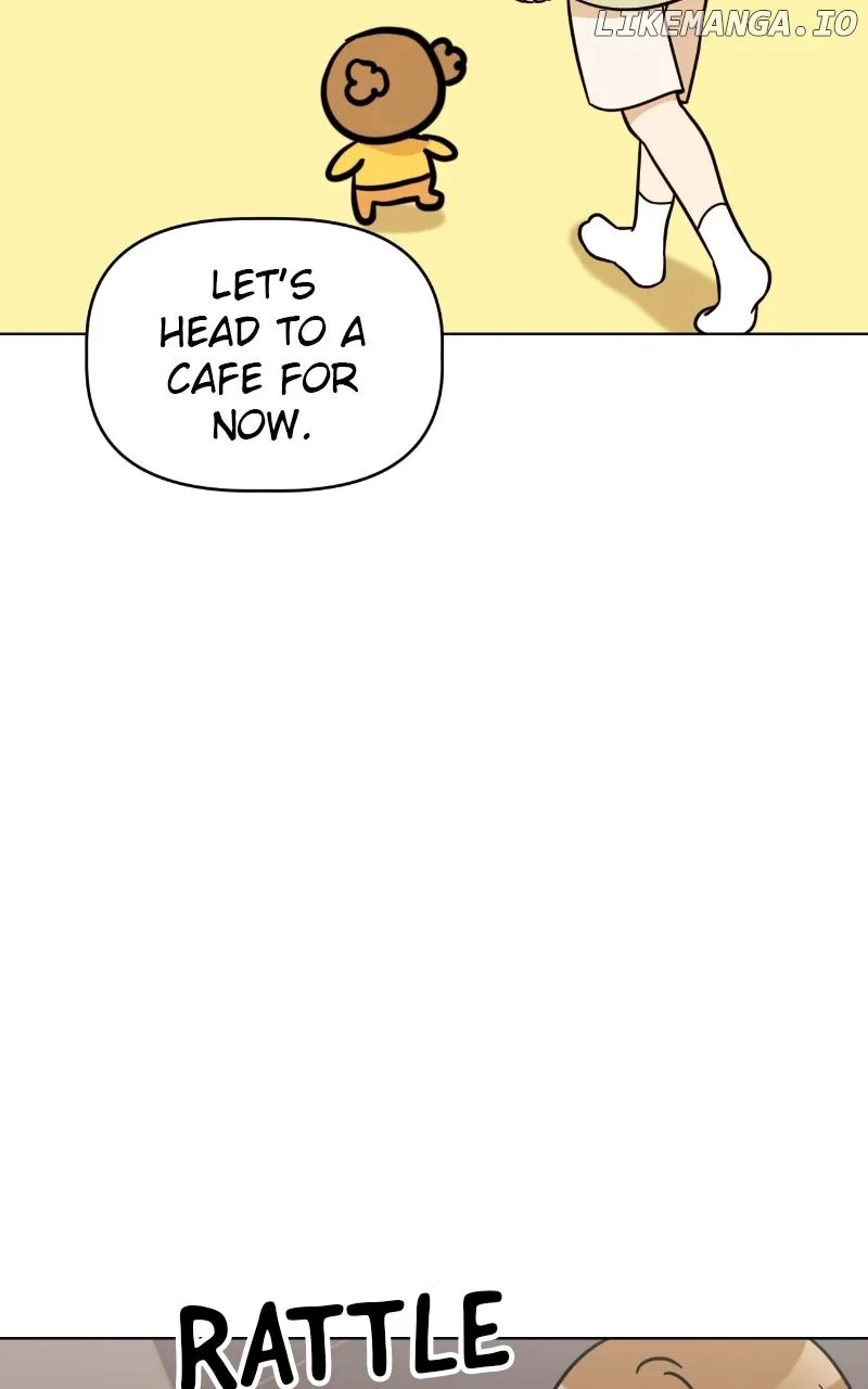 Chapter 105 — page 93
