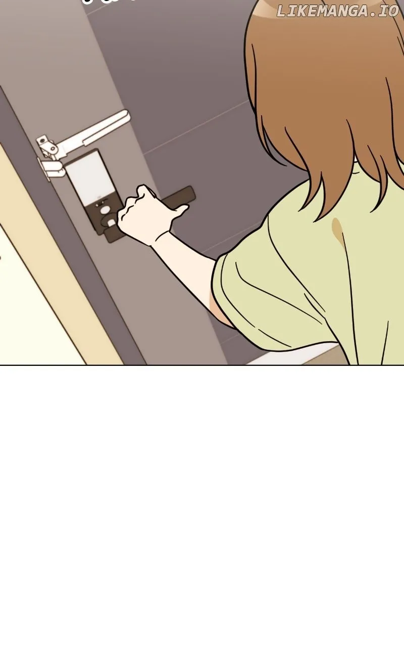 Chapter 105 — page 94