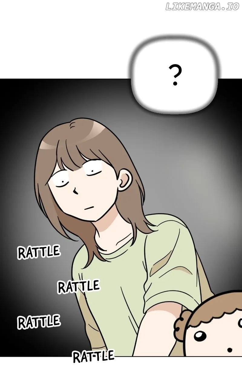 Chapter 105 — page 95