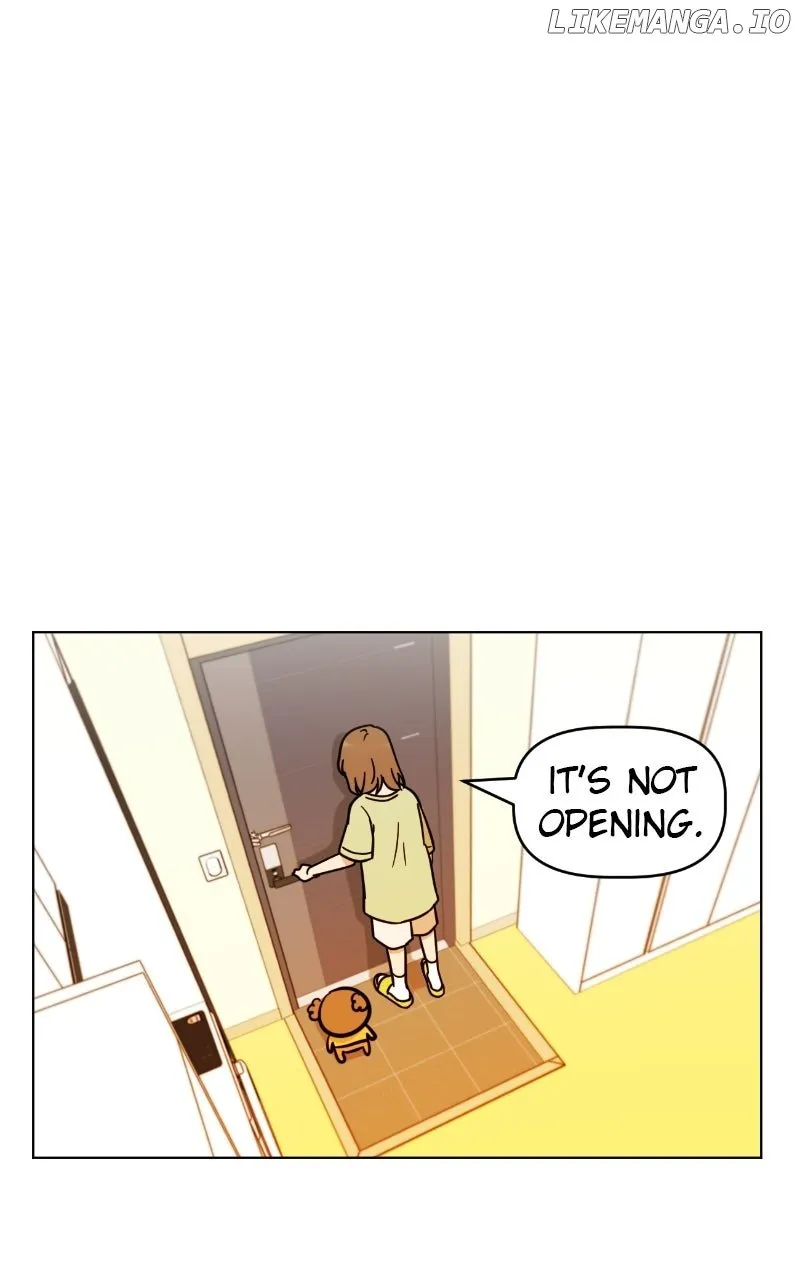 Chapter 105 — page 96