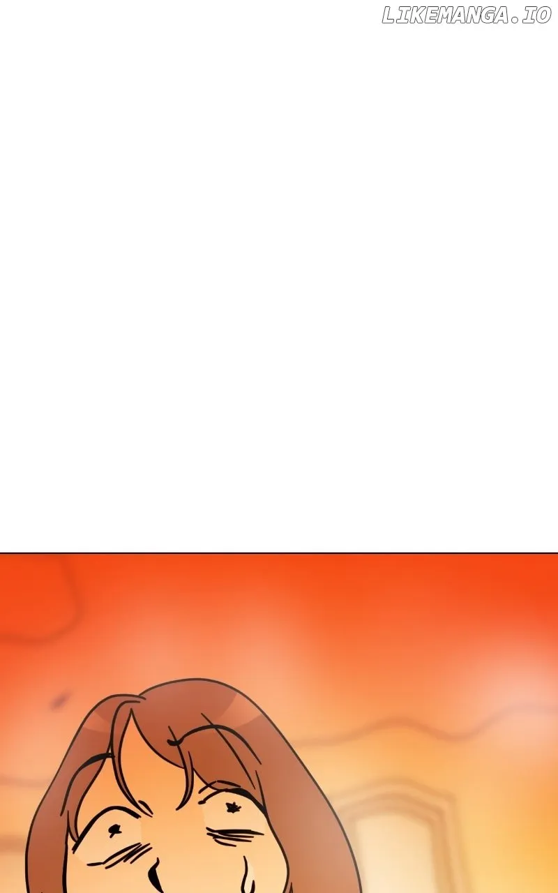 Chapter 105 — page 97