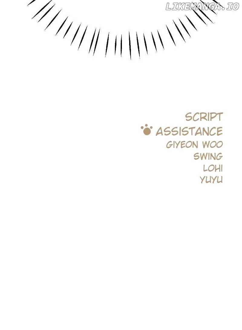 Chapter 105 — page 99