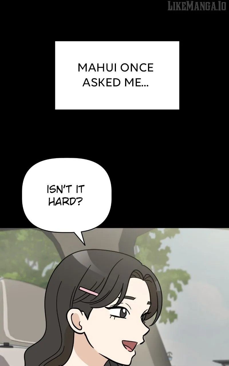 Chapter 106 — page 10