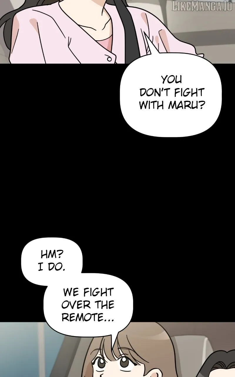Chapter 106 — page 11