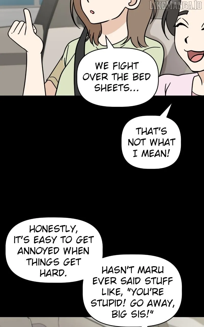 Chapter 106 — page 12