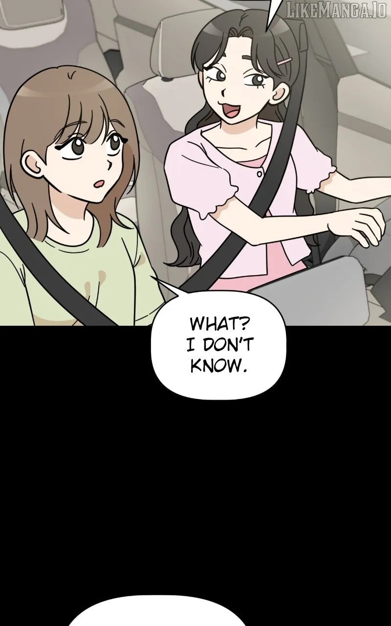 Chapter 106 — page 13